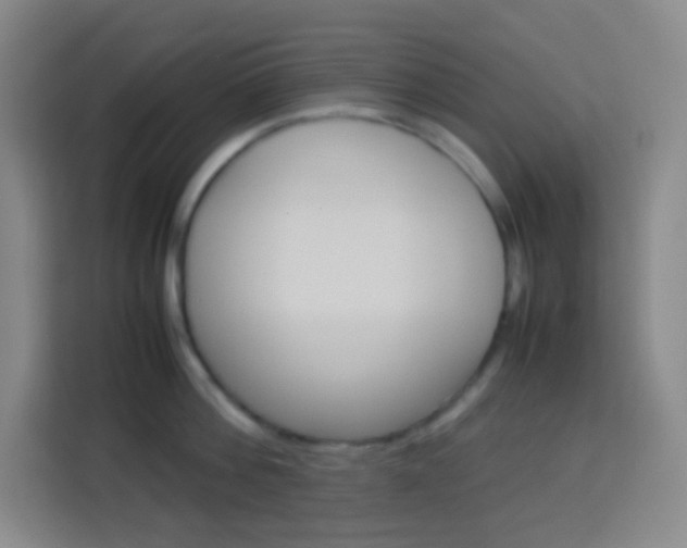 X0000114110812200910051237