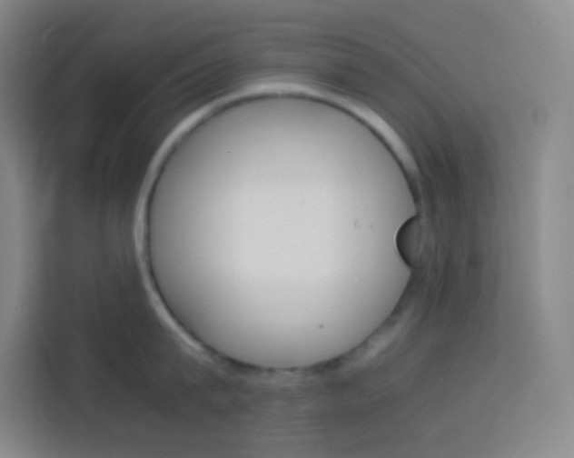 X0000114110815200910051237