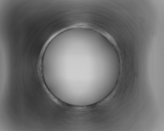 X0000114110816200910051237