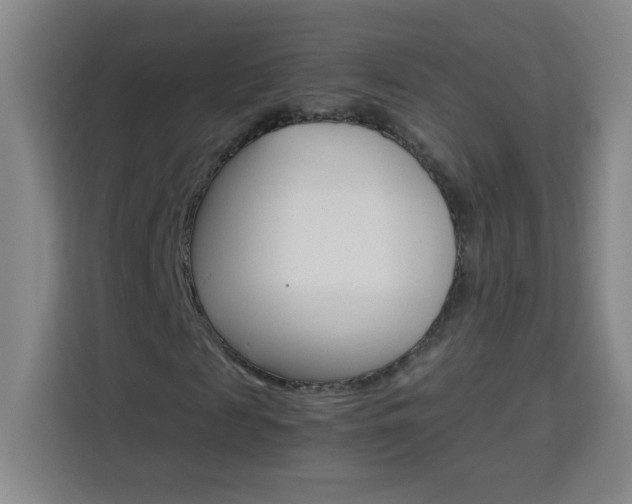 X0000114110817200910051237
