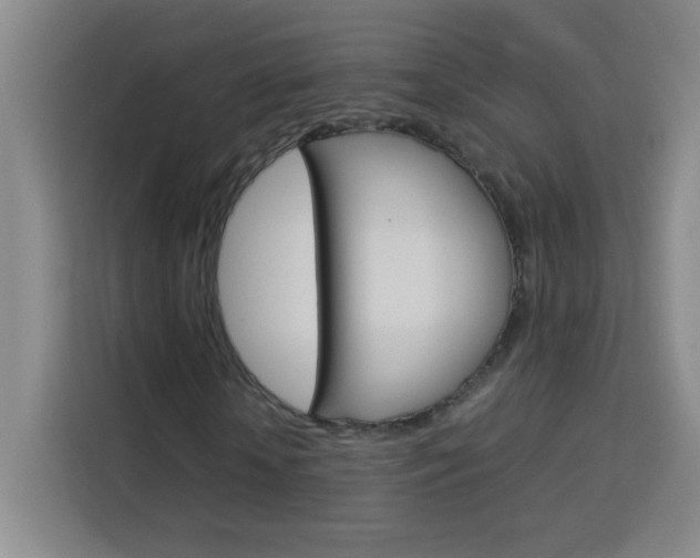 X0000114110818200910051237