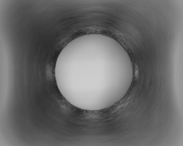 X0000114110819200910051237