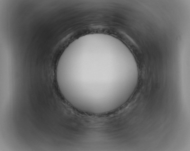 X0000114110821200910051237