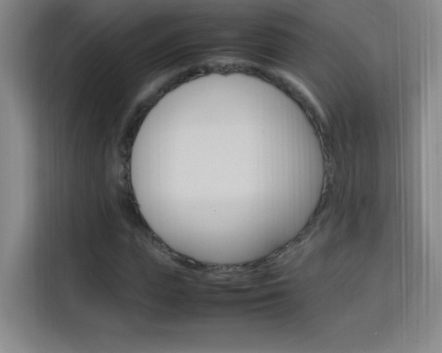 X0000114110823200910051237