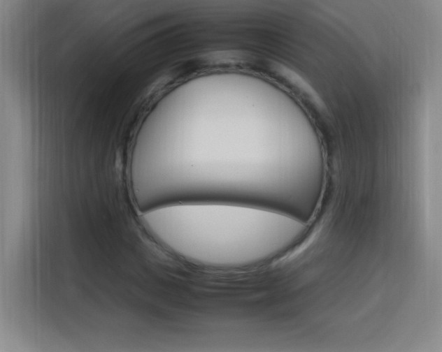 X0000114110825200910051237