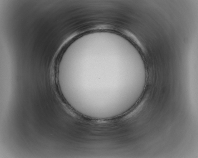 X0000114110827200910051237