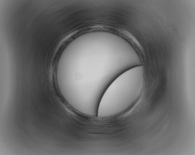 X0000114110831200910051237
