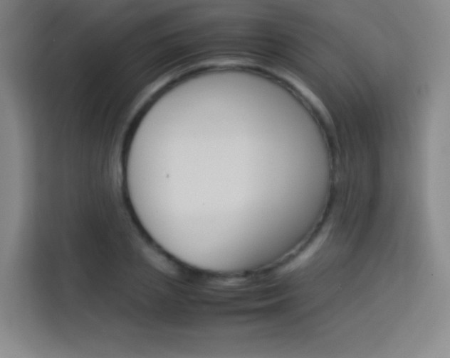 X0000114110837200910051237