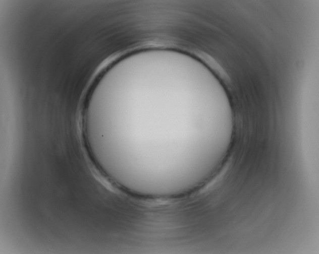 X0000114110846200910051237