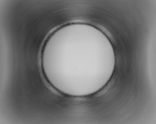 X0000114110848200910051237