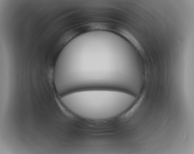 X0000114110849200910051237