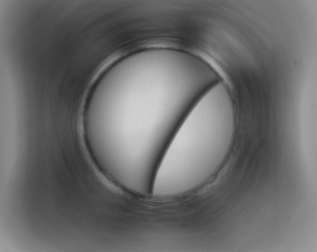 X0000114110853200910051237