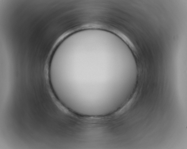 X0000114110854200910051237