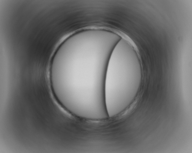 X0000114110855200910051237
