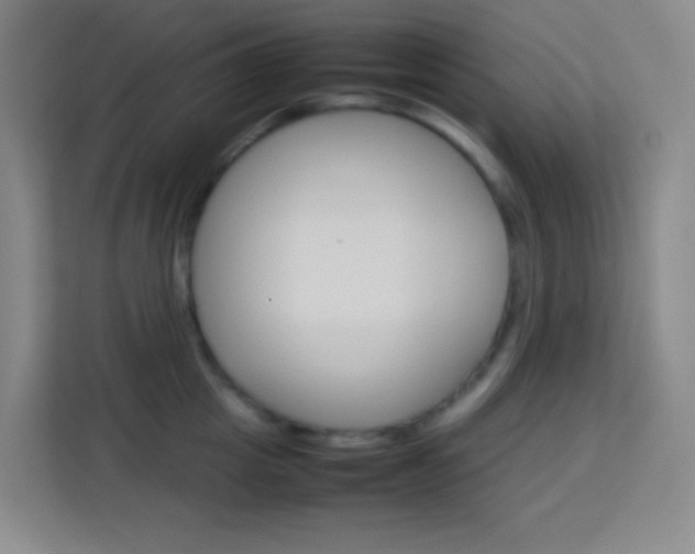 X0000114110857200910051237