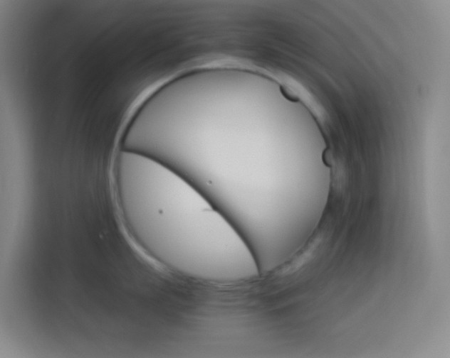X0000114110863200910051237