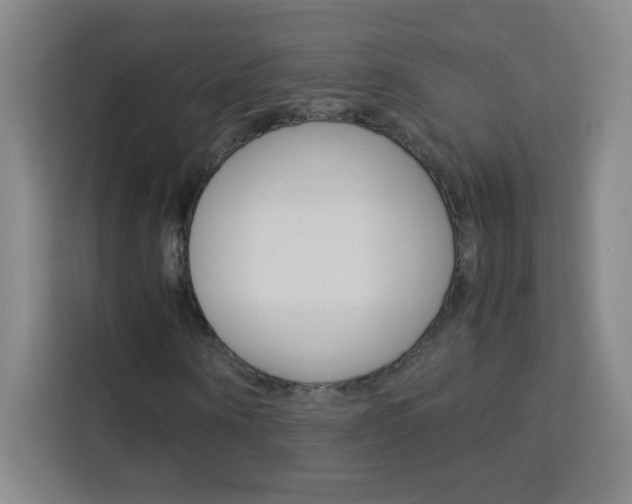 X0000114110866200910051237