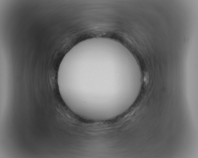 X0000114110867200910051237