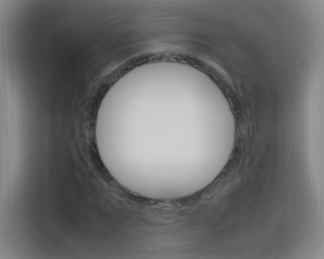 X0000114110869200910051236