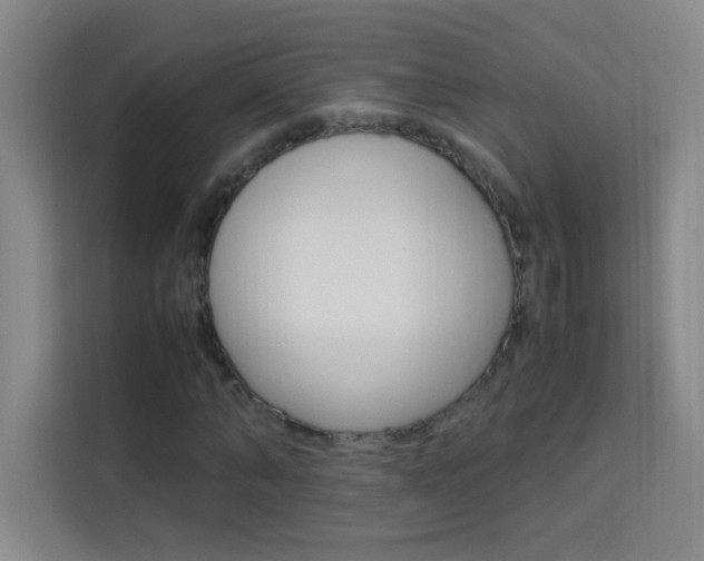 X0000114110870200910051236