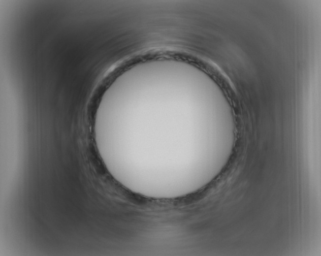 X0000114110871200910051236