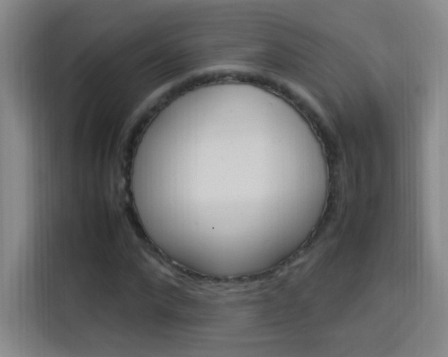 X0000114110872200910051236