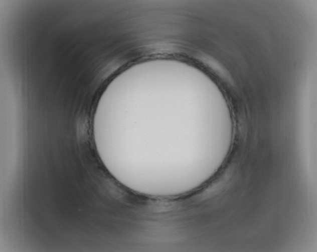 X0000114110873200910051236
