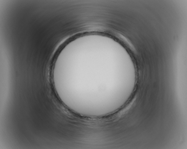 X0000114110875200910051236