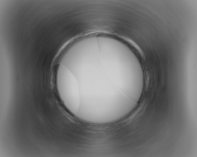 X0000114110878200910051236