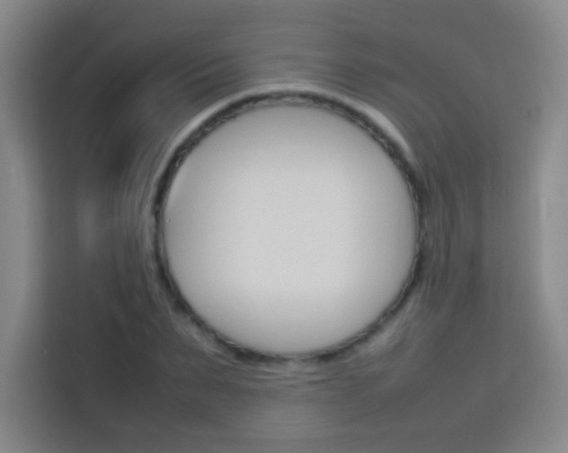 X0000114110879200910051236
