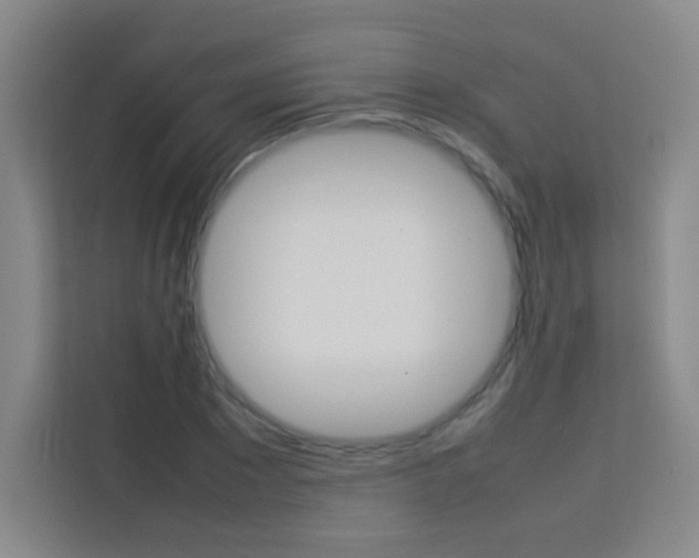 X0000114110881200910051236