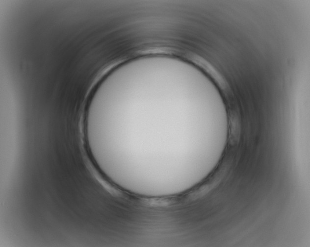 X0000114110890200910051236