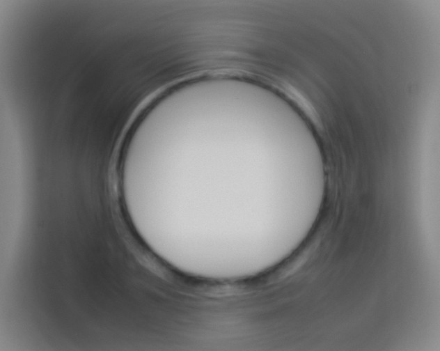 X0000114110891200910051236