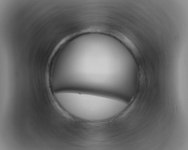 X0000114110896200910051236