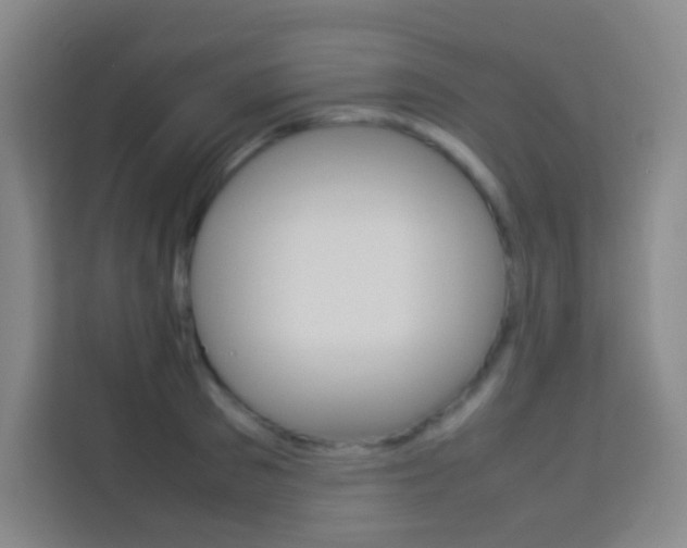 X0000114110897200910051236