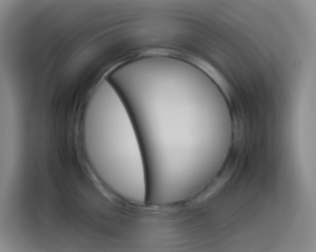 X0000114110906200910051236
