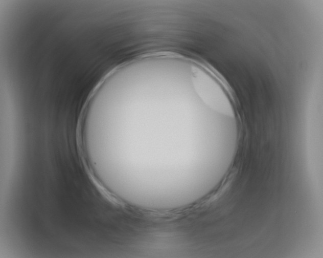 X0000114110909200910051236