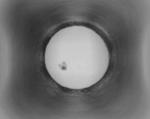 X0000114110918200910051235