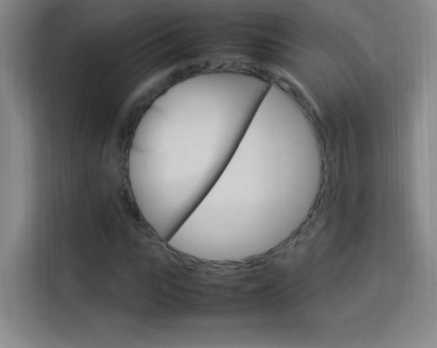 X0000114110919200910051235