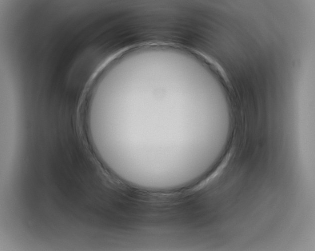 X0000114110925200910051235