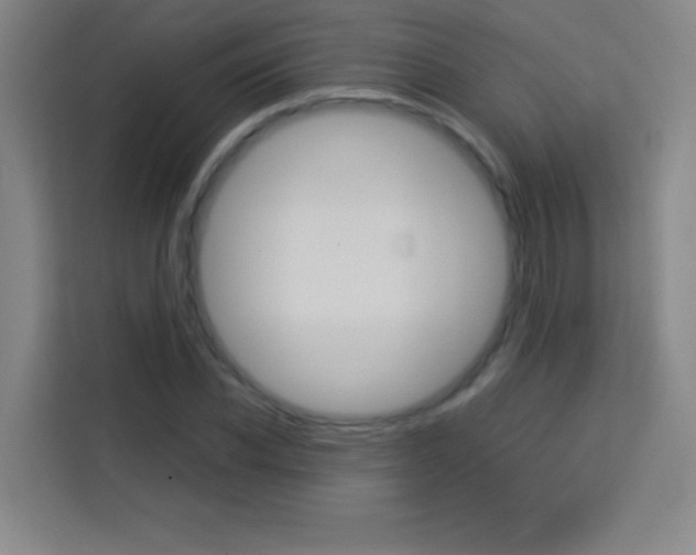 X0000114110926200910051235