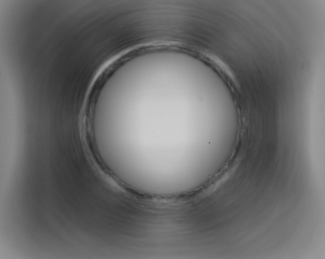 X0000114110928200910051236