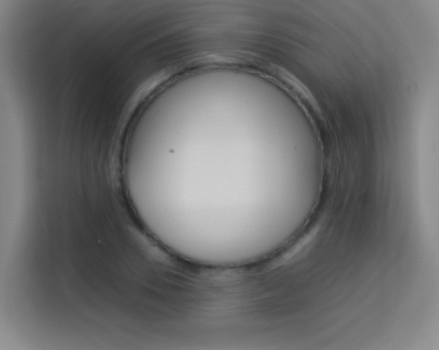 X0000114110930200910051236