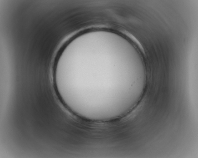 X0000114110935200910051236
