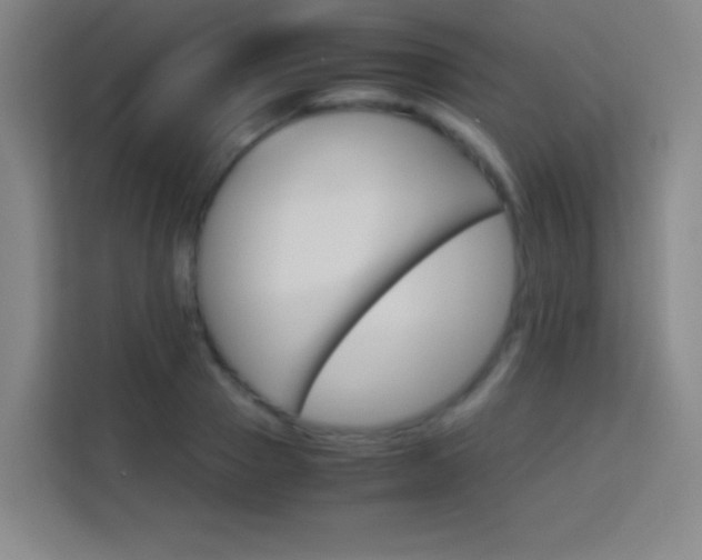 X0000114110937200910051236