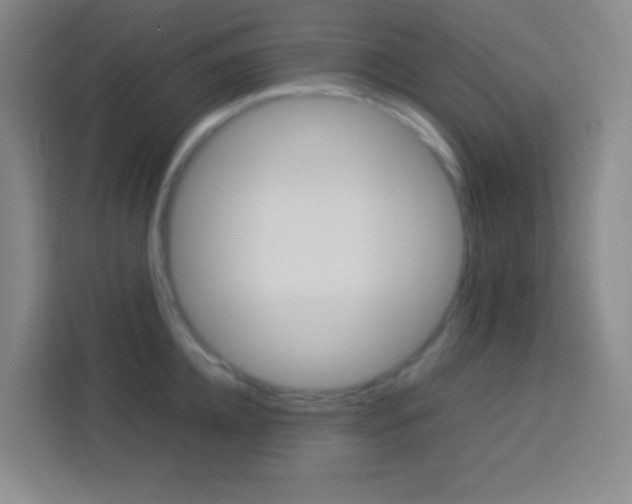 X0000114110952200910051236