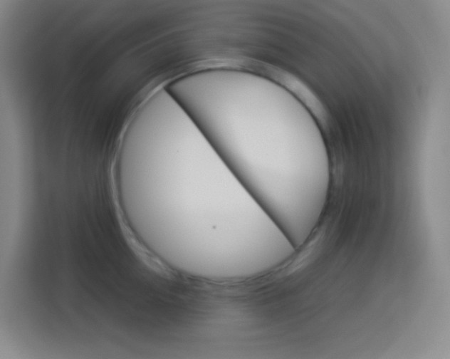 X0000114110954200910051236
