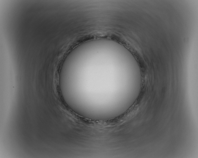 X0000114110961200910051235