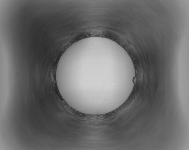 X0000114110962200910051235