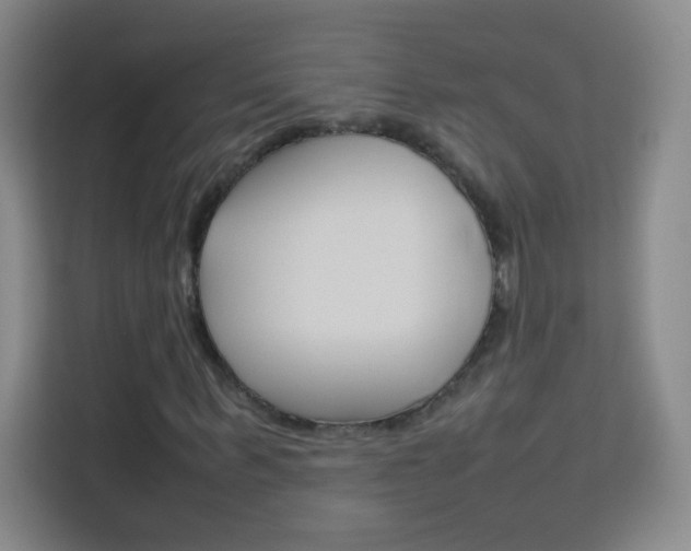 X0000114110963200910051235